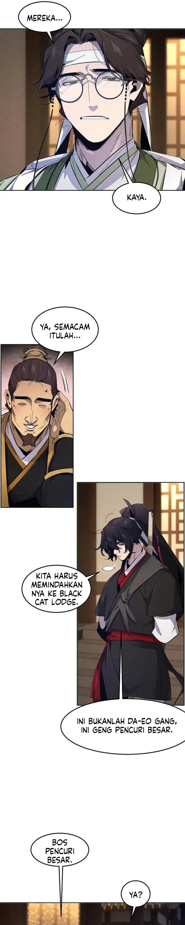 image-komik-return-of-the-mad-demon-chapter-185-1/27