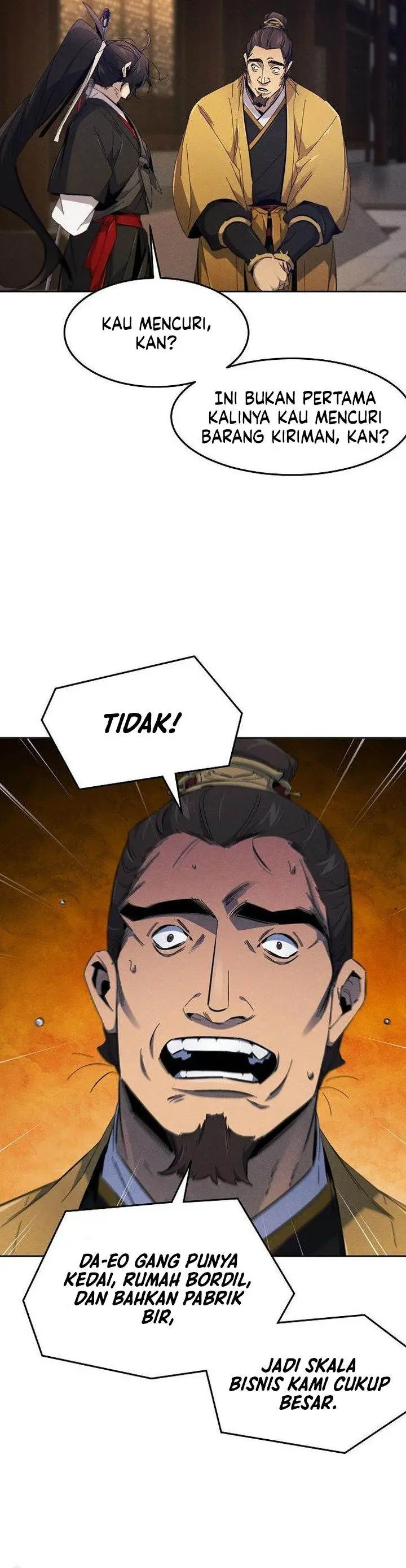 image-komik-return-of-the-mad-demon-chapter-185-2/27