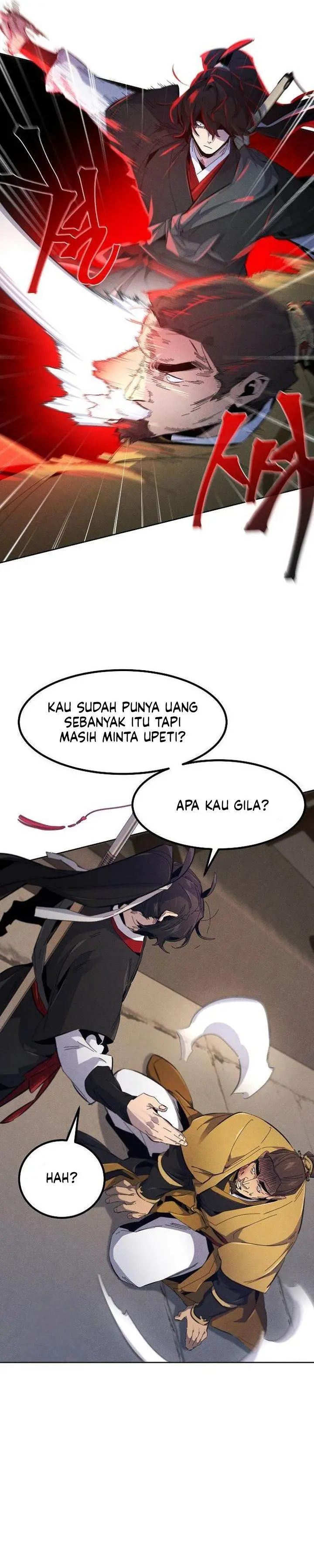 image-komik-return-of-the-mad-demon-chapter-185-3/27