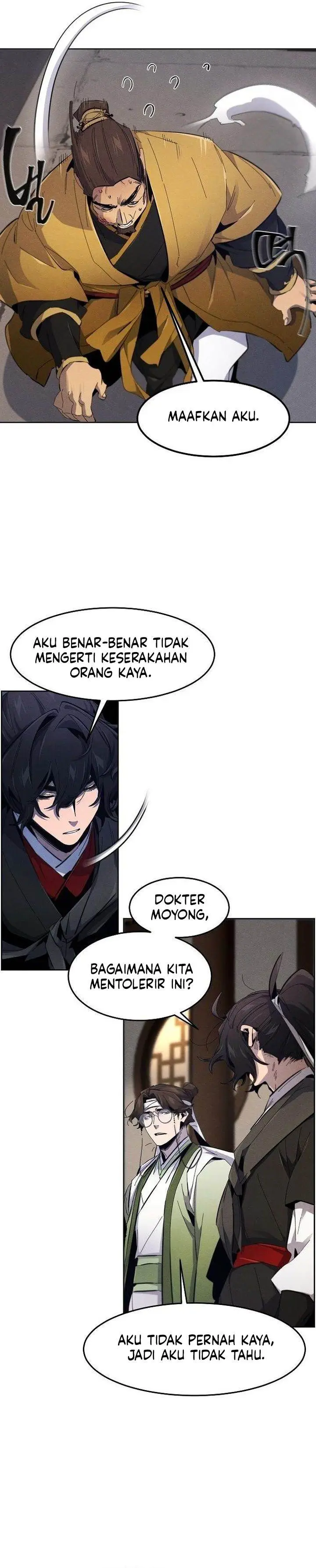 image-komik-return-of-the-mad-demon-chapter-185-4/27