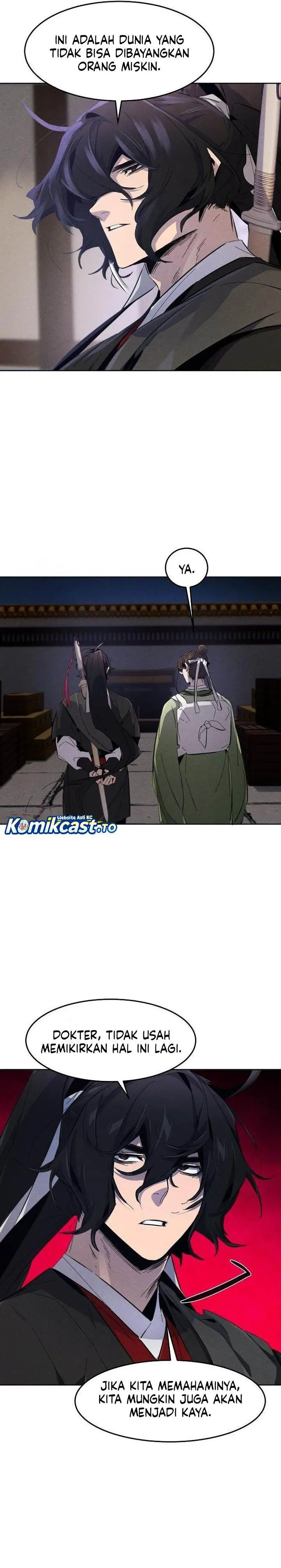 image-komik-return-of-the-mad-demon-chapter-185-5/27