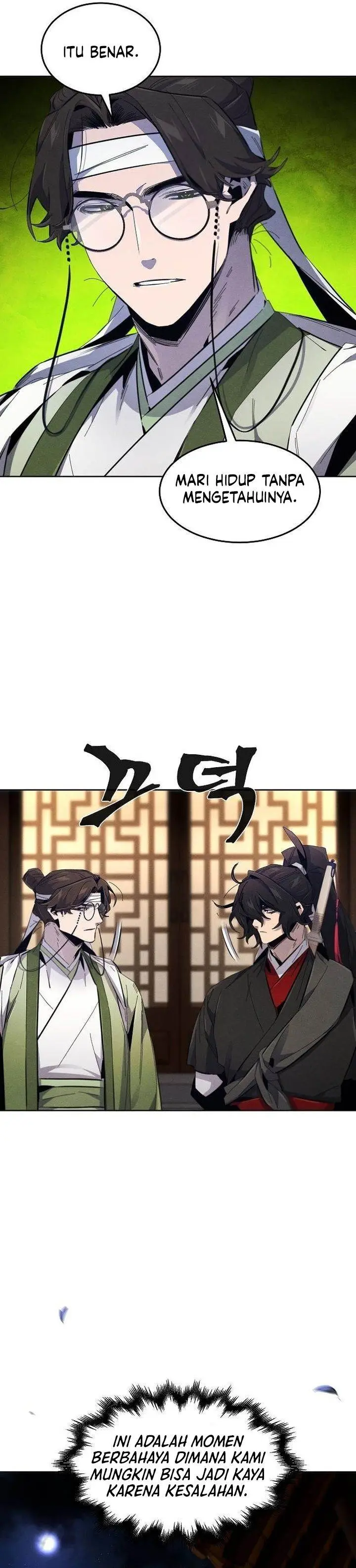 image-komik-return-of-the-mad-demon-chapter-185-6/27