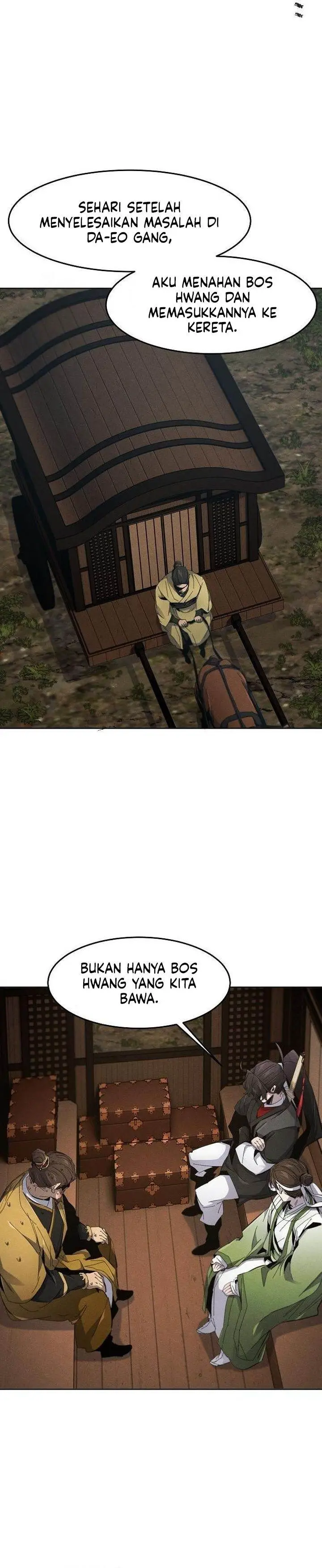 image-komik-return-of-the-mad-demon-chapter-185-8/27