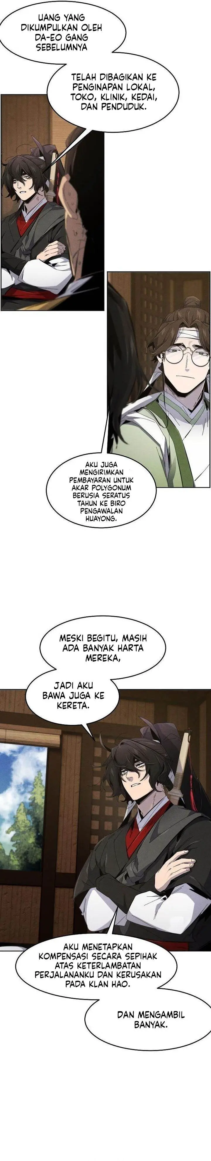 image-komik-return-of-the-mad-demon-chapter-185-9/27