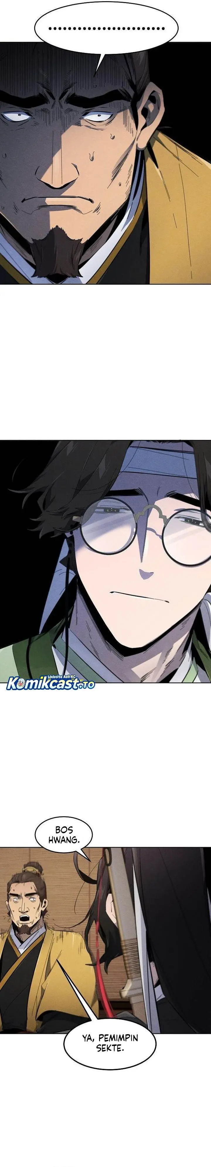 image-komik-return-of-the-mad-demon-chapter-185-10/27