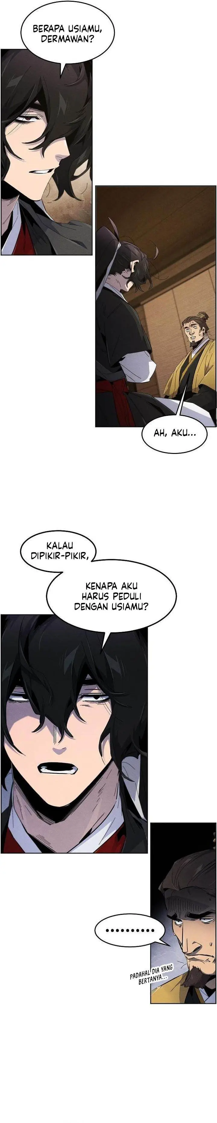 image-komik-return-of-the-mad-demon-chapter-185-11/27