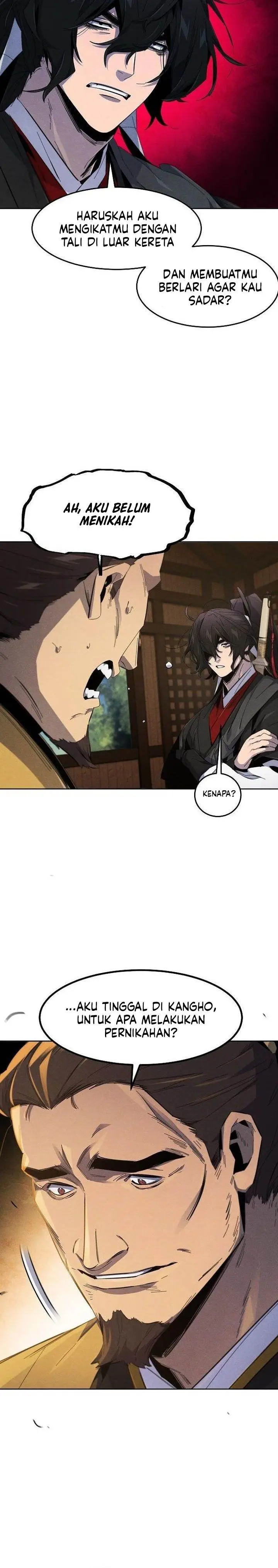 image-komik-return-of-the-mad-demon-chapter-185-13/27