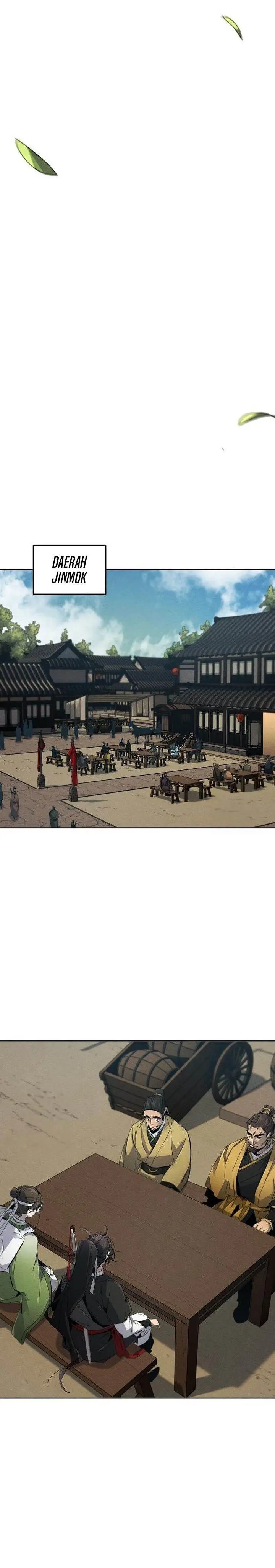 image-komik-return-of-the-mad-demon-chapter-185-17/27