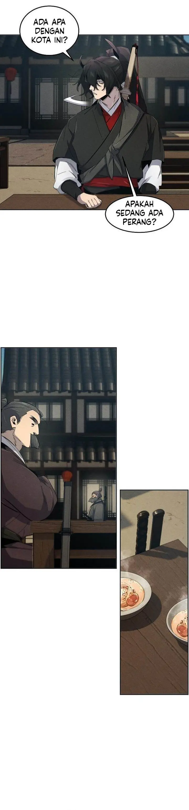 image-komik-return-of-the-mad-demon-chapter-185-18/27