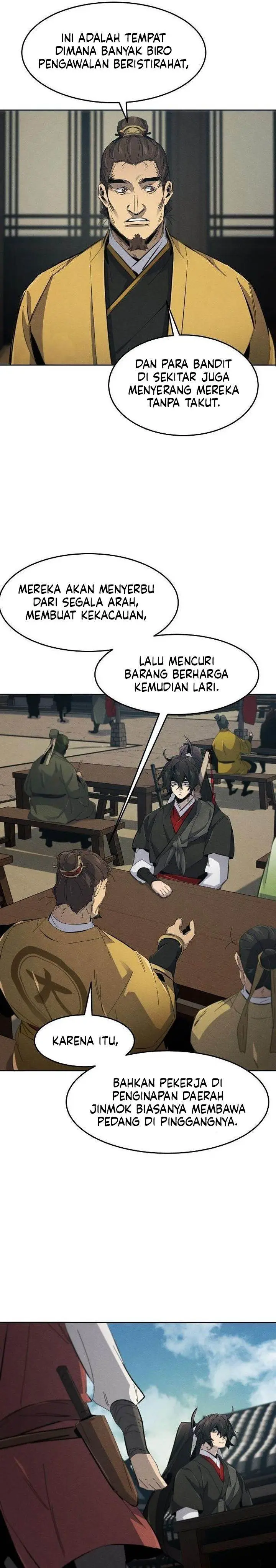 image-komik-return-of-the-mad-demon-chapter-185-19/27