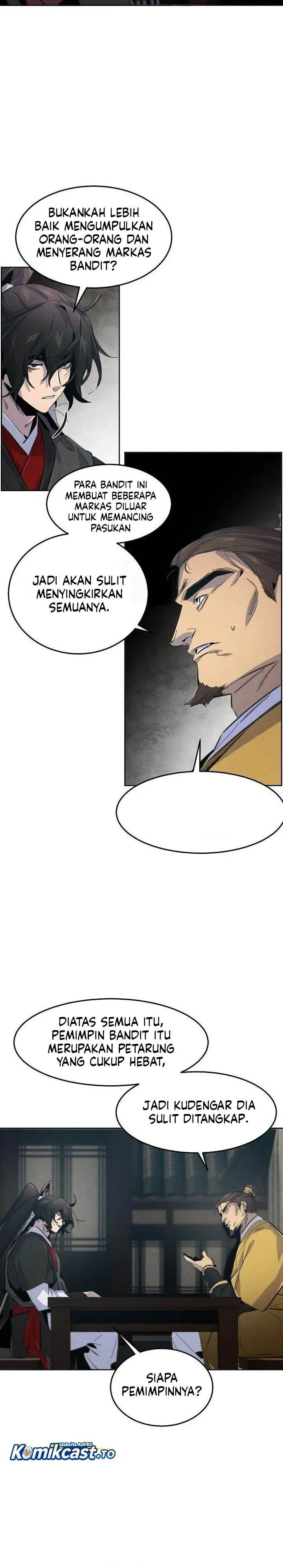 image-komik-return-of-the-mad-demon-chapter-185-20/27