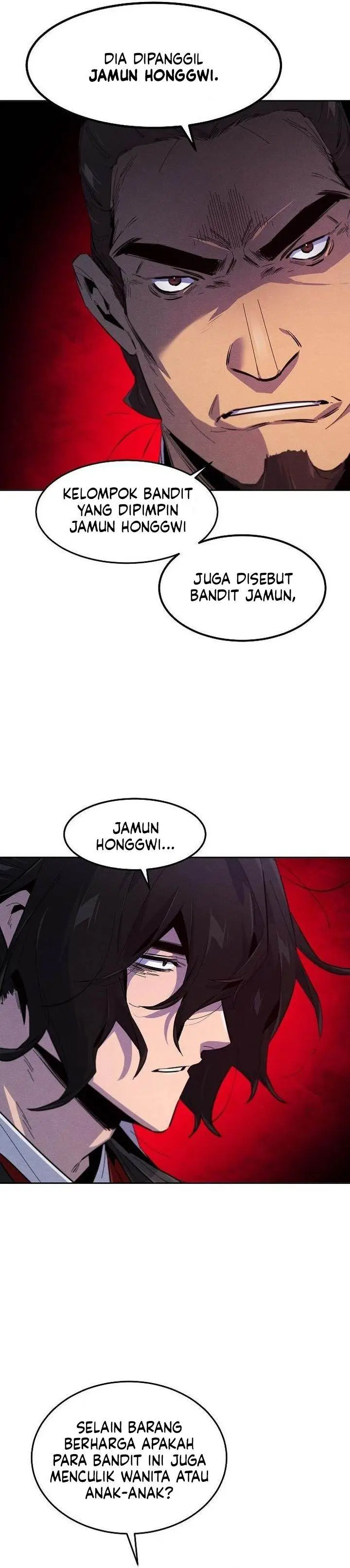 image-komik-return-of-the-mad-demon-chapter-185-21/27