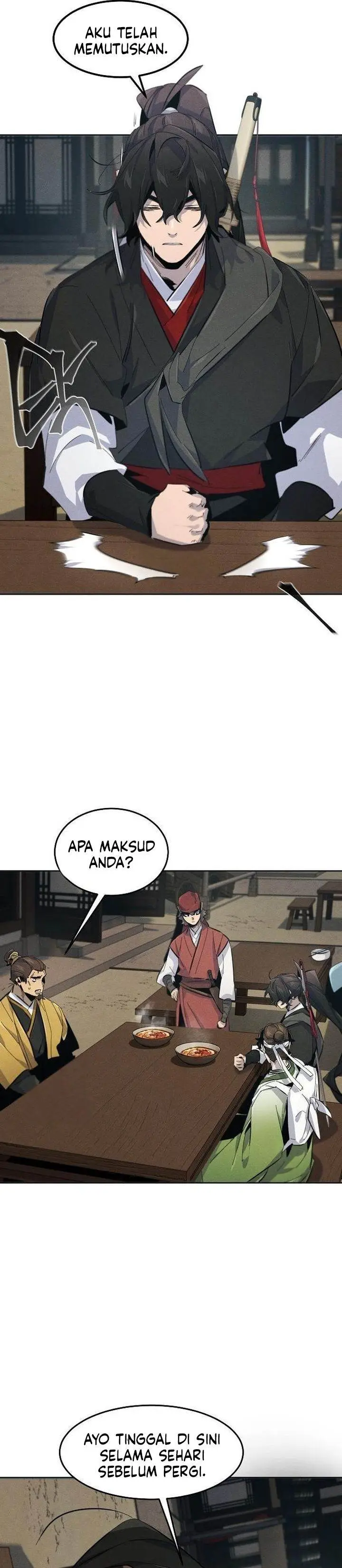 image-komik-return-of-the-mad-demon-chapter-185-24/27