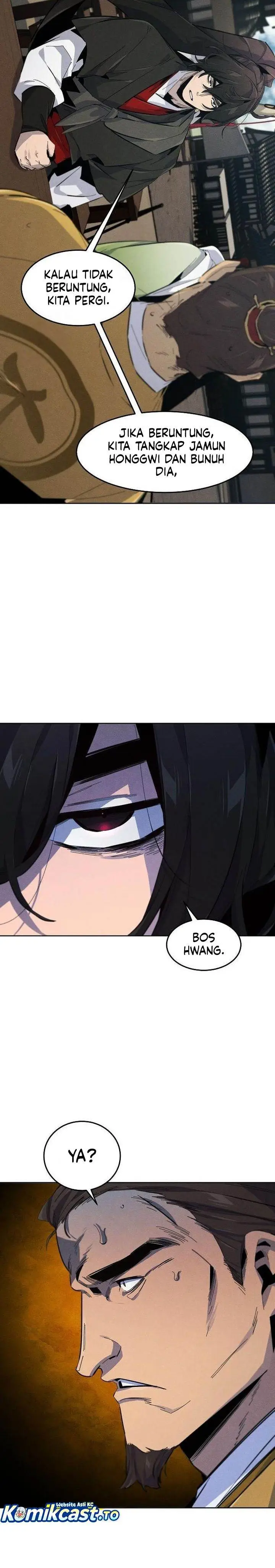 image-komik-return-of-the-mad-demon-chapter-185-25/27