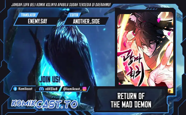image-komik-return-of-the-mad-demon-chapter-186-0/31