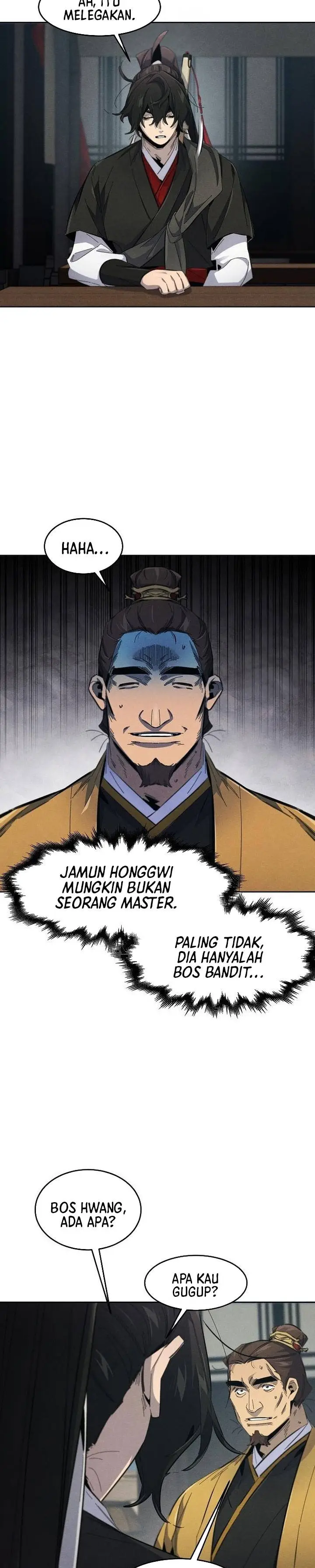 image-komik-return-of-the-mad-demon-chapter-186-3/31