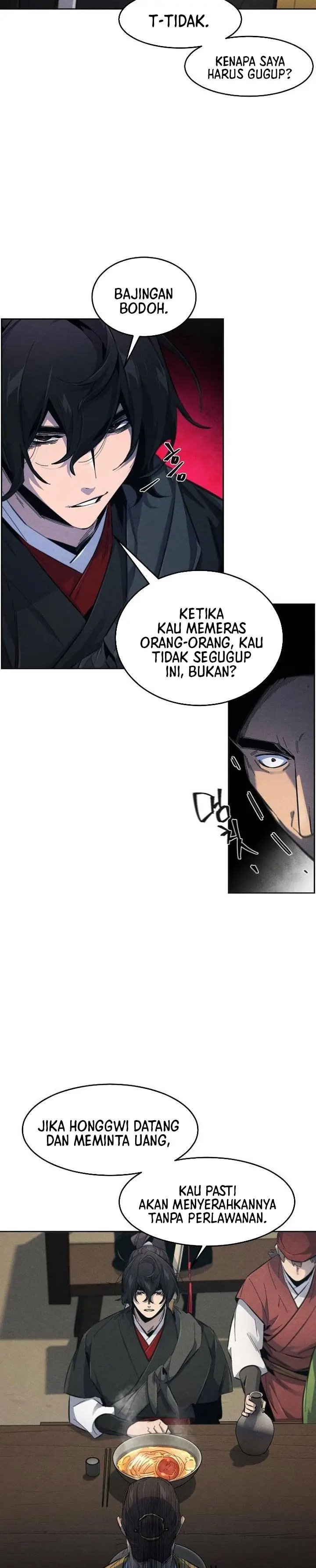 image-komik-return-of-the-mad-demon-chapter-186-4/31