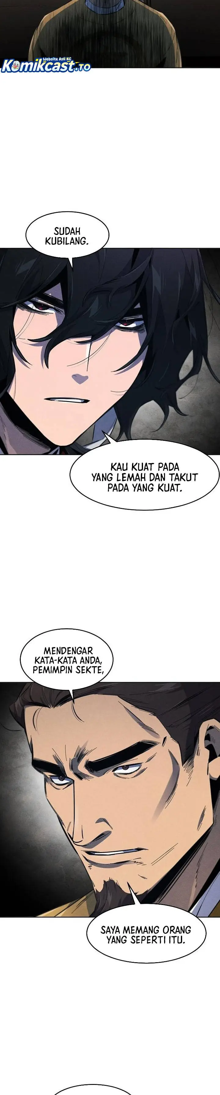 image-komik-return-of-the-mad-demon-chapter-186-5/31