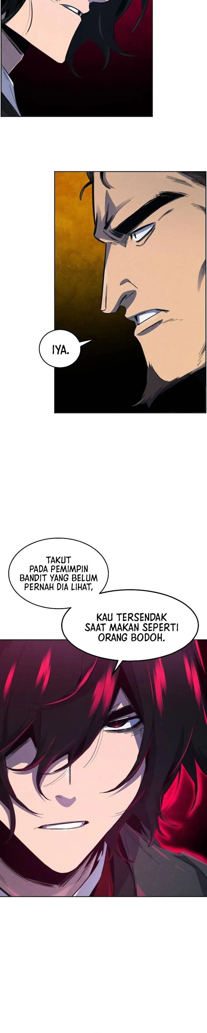 image-komik-return-of-the-mad-demon-chapter-186-7/31