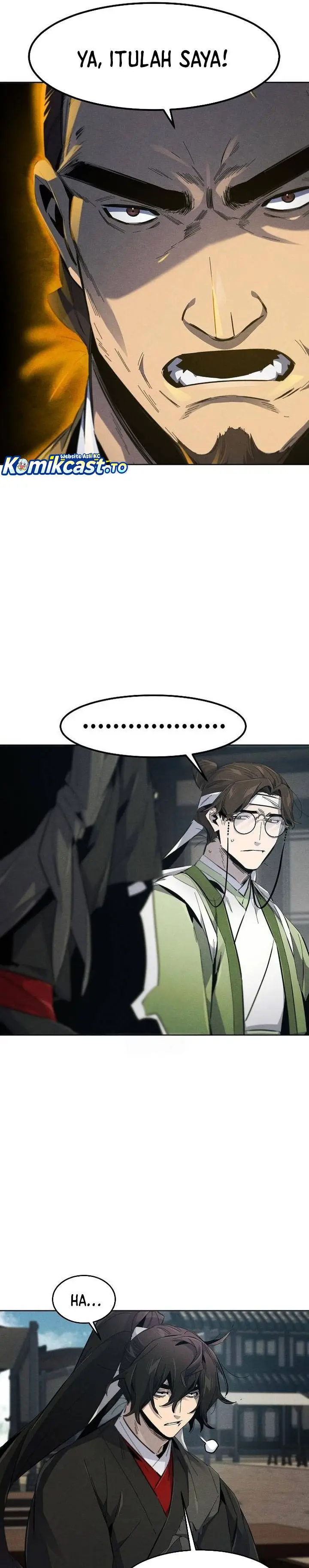 image-komik-return-of-the-mad-demon-chapter-186-8/31