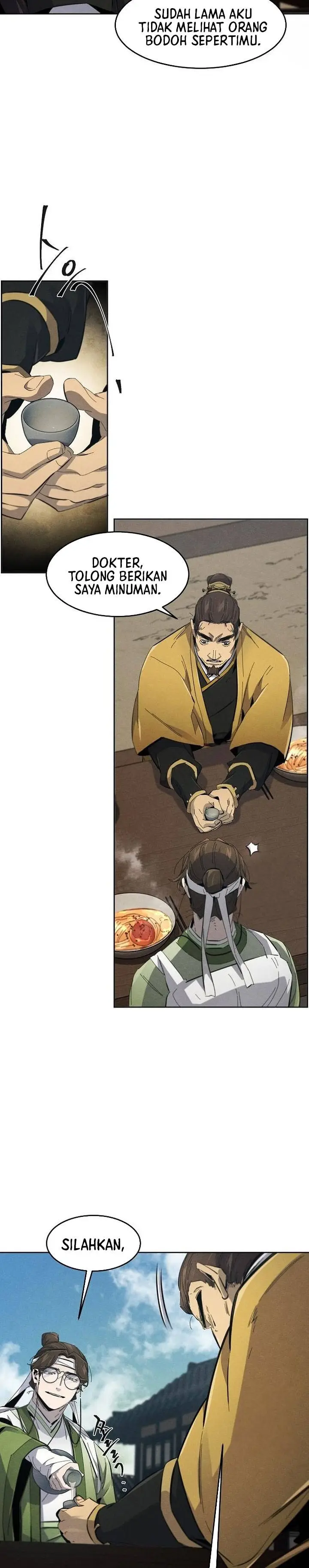 image-komik-return-of-the-mad-demon-chapter-186-9/31