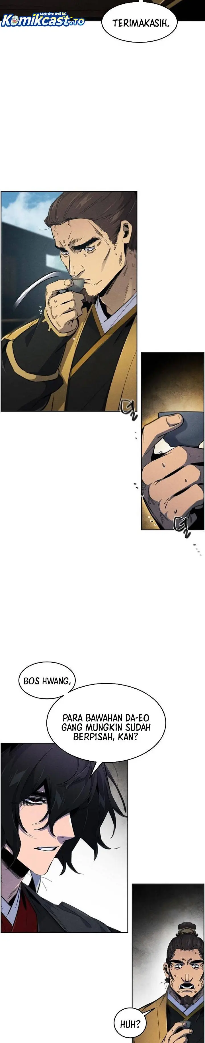 image-komik-return-of-the-mad-demon-chapter-186-10/31