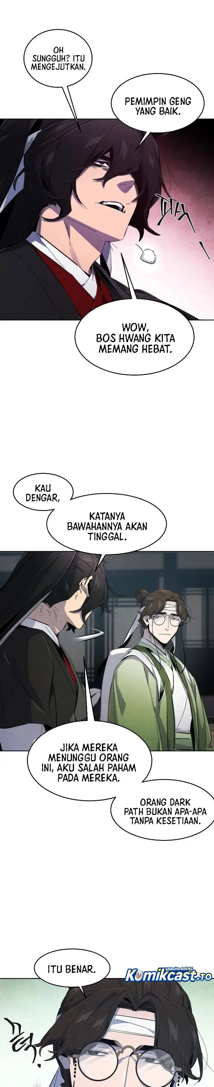 image-komik-return-of-the-mad-demon-chapter-186-12/31