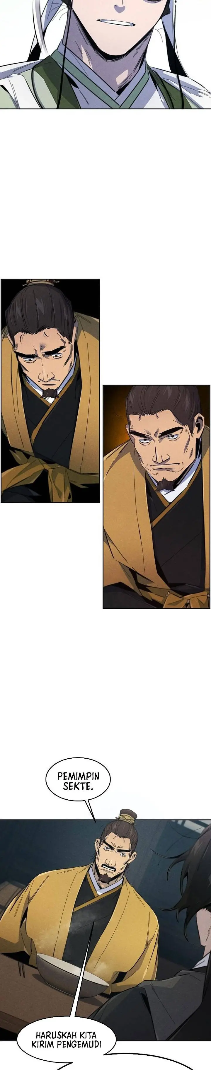 image-komik-return-of-the-mad-demon-chapter-186-13/31