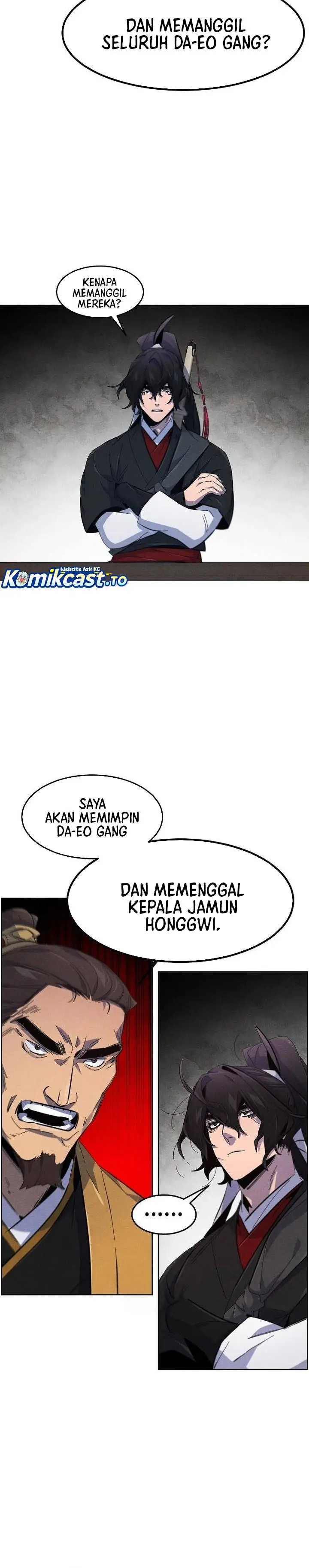 image-komik-return-of-the-mad-demon-chapter-186-14/31