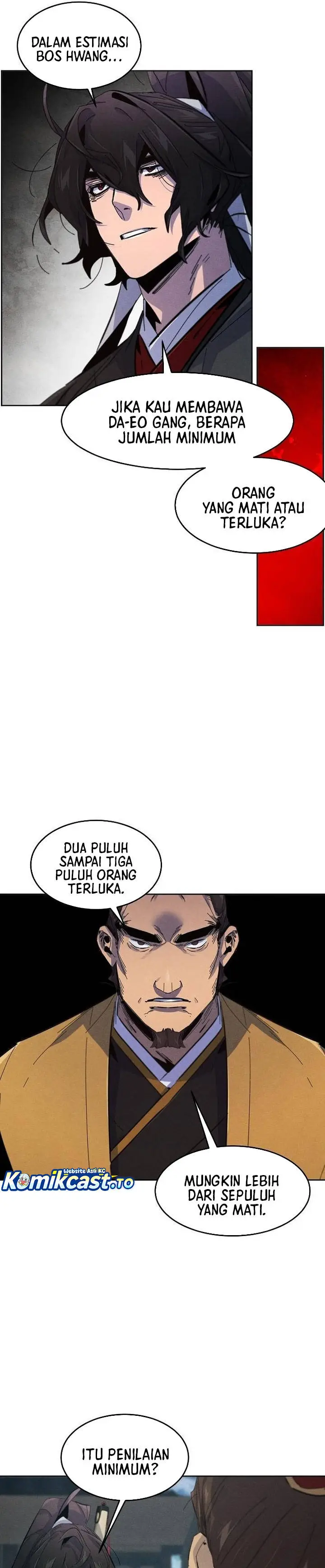 image-komik-return-of-the-mad-demon-chapter-186-15/31