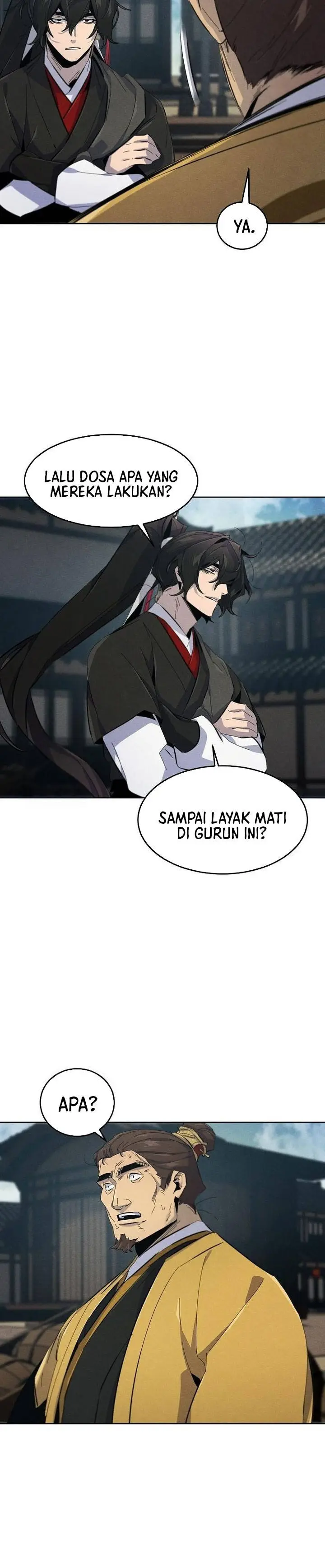 image-komik-return-of-the-mad-demon-chapter-186-16/31