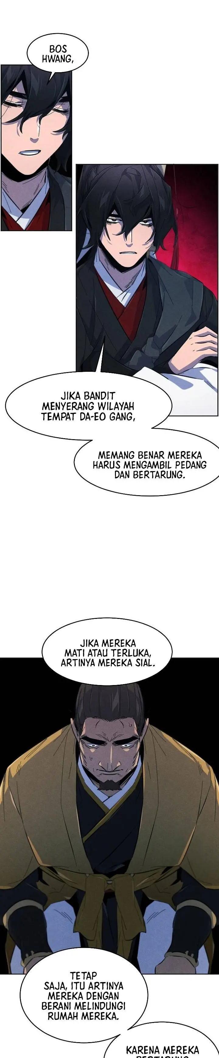 image-komik-return-of-the-mad-demon-chapter-186-17/31