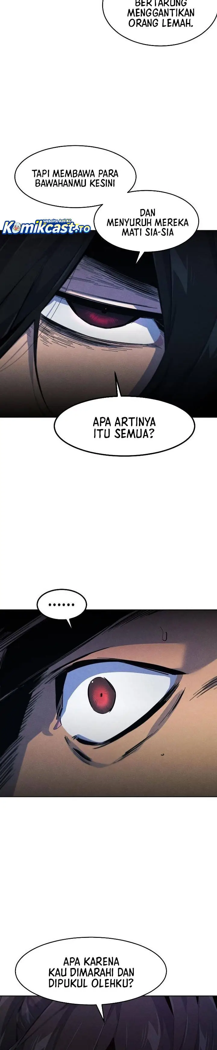 image-komik-return-of-the-mad-demon-chapter-186-18/31