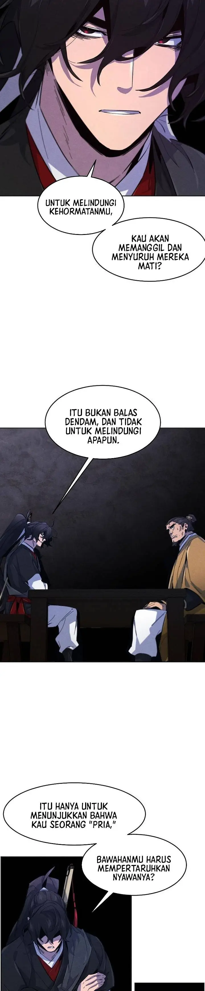 image-komik-return-of-the-mad-demon-chapter-186-19/31