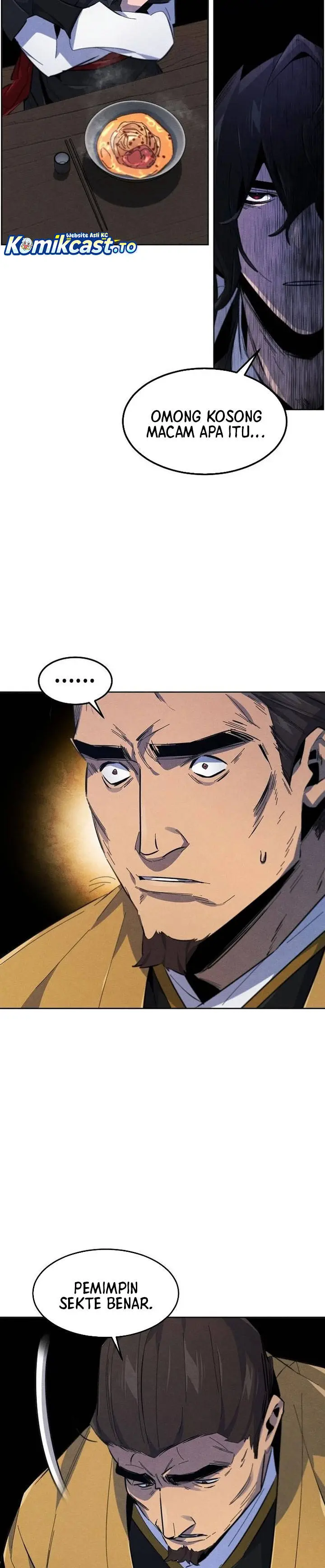 image-komik-return-of-the-mad-demon-chapter-186-20/31