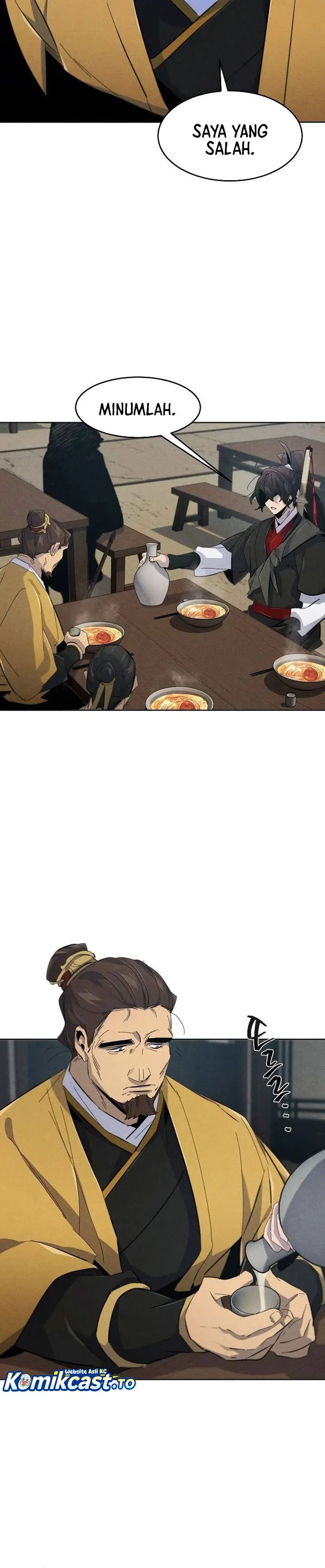 image-komik-return-of-the-mad-demon-chapter-186-21/31