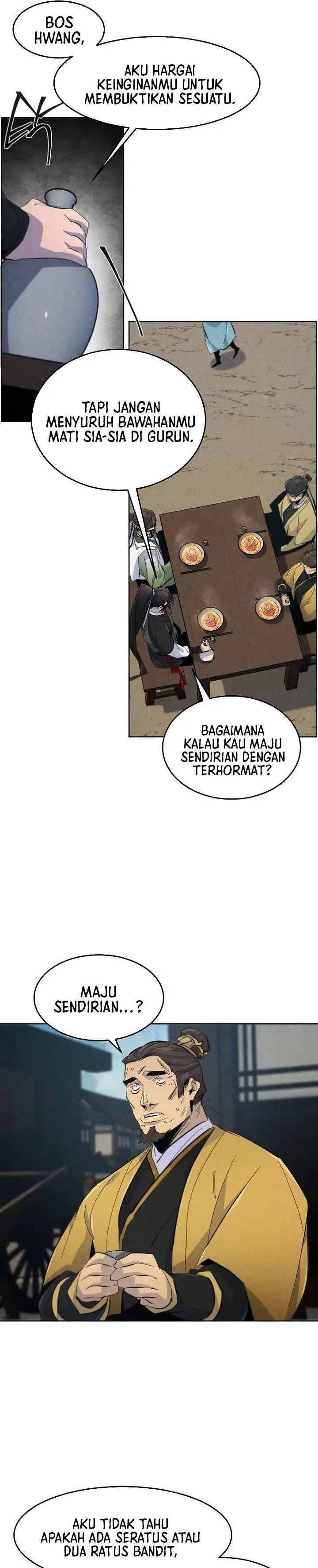 image-komik-return-of-the-mad-demon-chapter-186-22/31