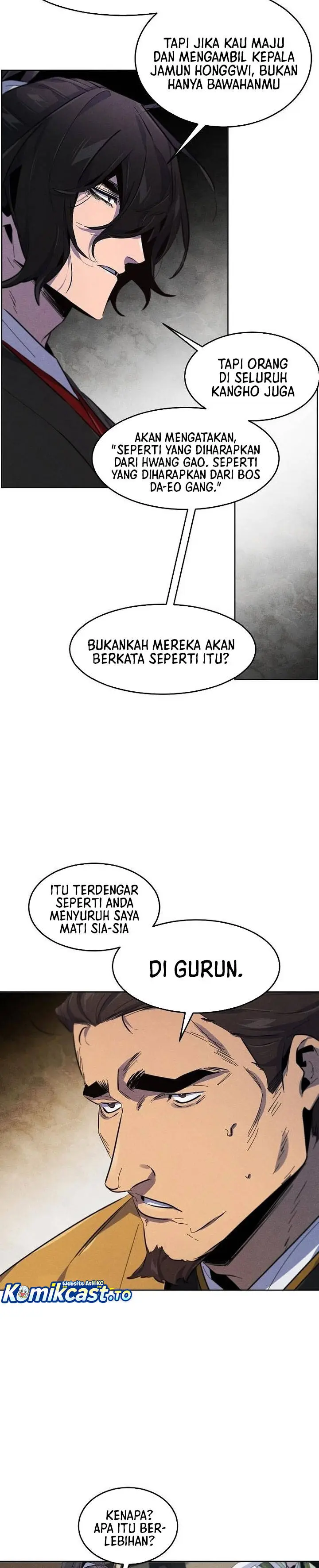 image-komik-return-of-the-mad-demon-chapter-186-23/31