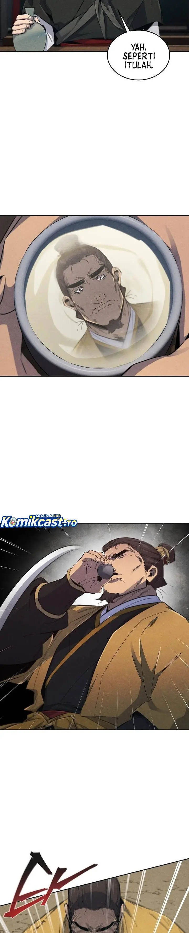 image-komik-return-of-the-mad-demon-chapter-186-25/31