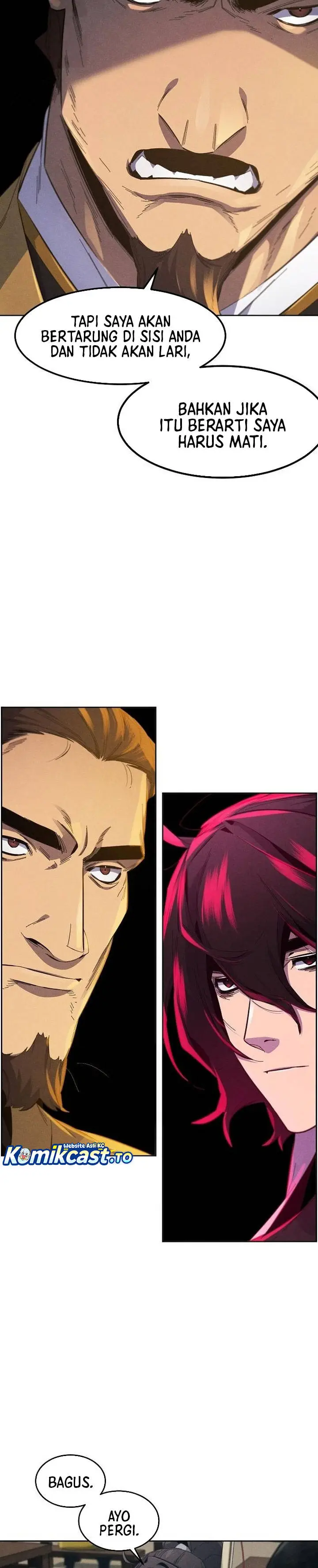 image-komik-return-of-the-mad-demon-chapter-186-27/31