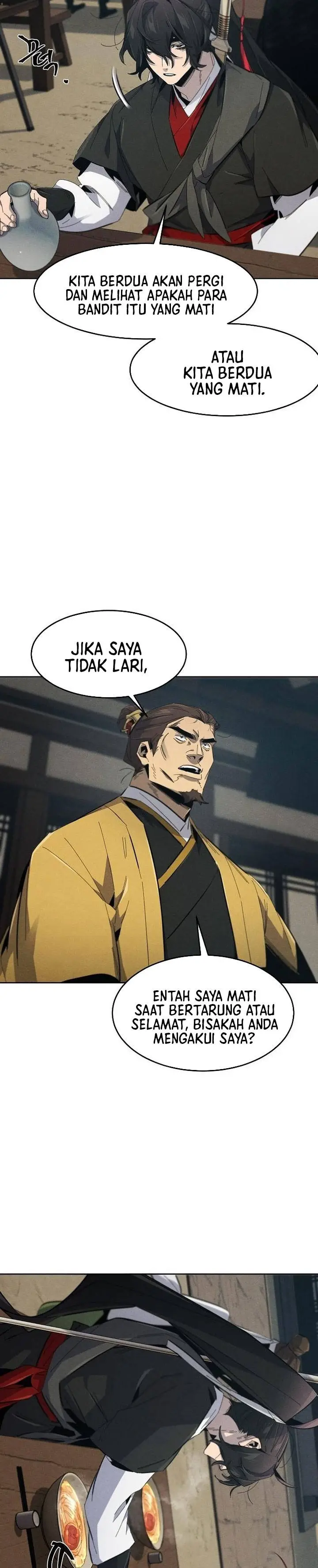 image-komik-return-of-the-mad-demon-chapter-186-28/31