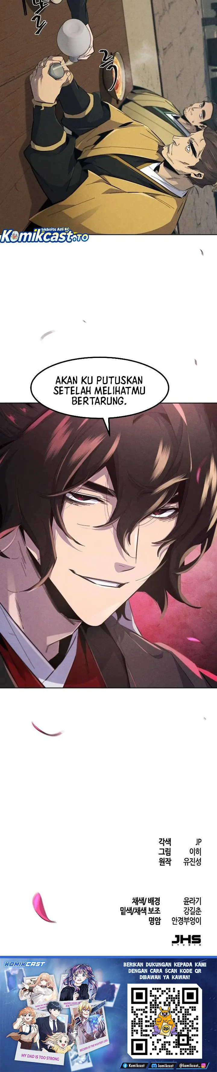 image-komik-return-of-the-mad-demon-chapter-186-29/31