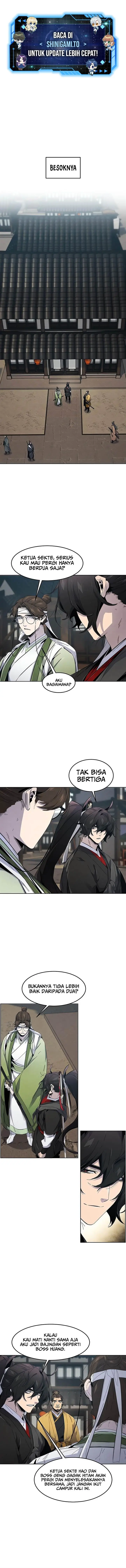 image-komik-return-of-the-mad-demon-chapter-187-0/14