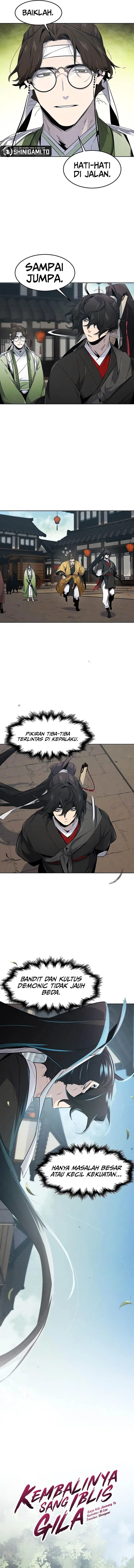 image-komik-return-of-the-mad-demon-chapter-187-1/14