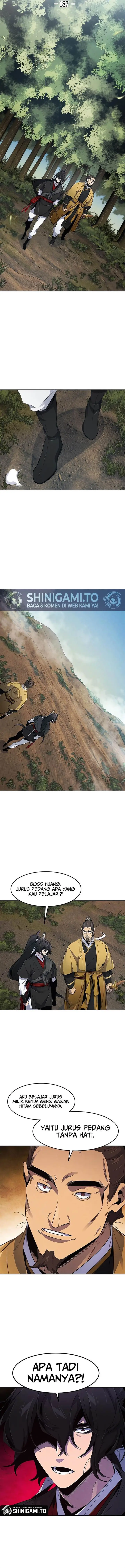 image-komik-return-of-the-mad-demon-chapter-187-2/14