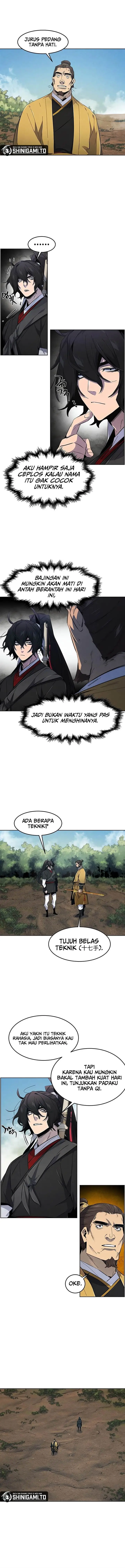 image-komik-return-of-the-mad-demon-chapter-187-3/14