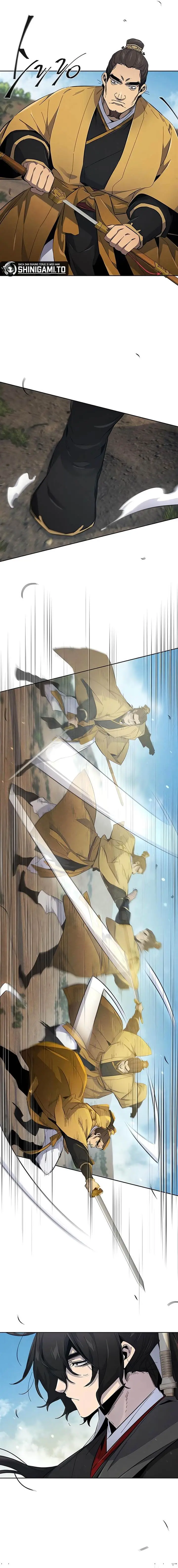 image-komik-return-of-the-mad-demon-chapter-187-4/14