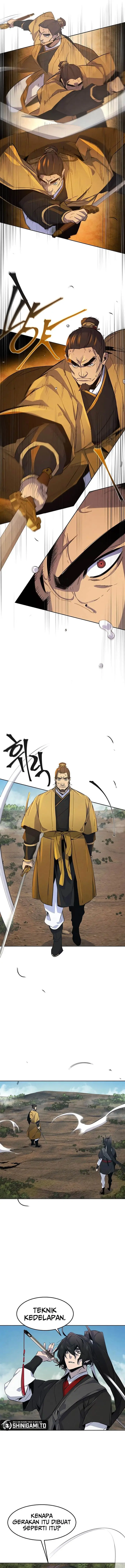 image-komik-return-of-the-mad-demon-chapter-187-5/14