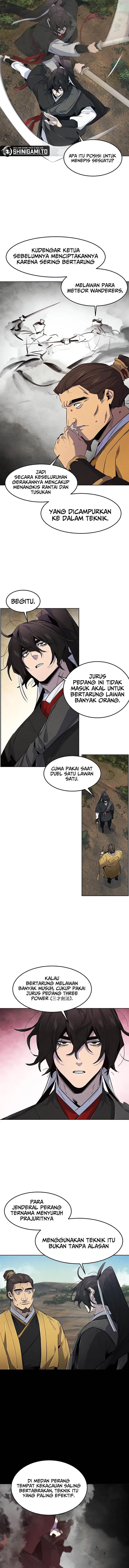 image-komik-return-of-the-mad-demon-chapter-187-6/14