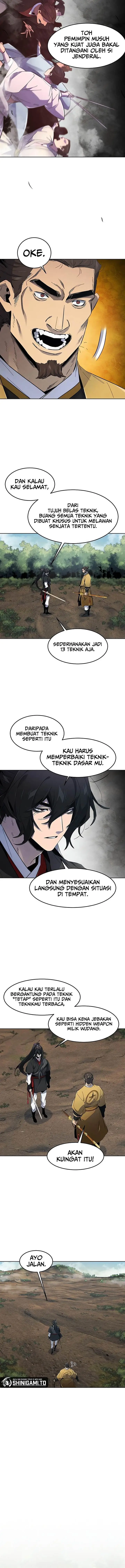 image-komik-return-of-the-mad-demon-chapter-187-7/14